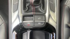 MG Hs 1.5 T-GDI Exclusive 5dr Petrol Hatchback